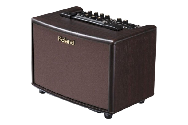 Сервисный центр Roland в Москве